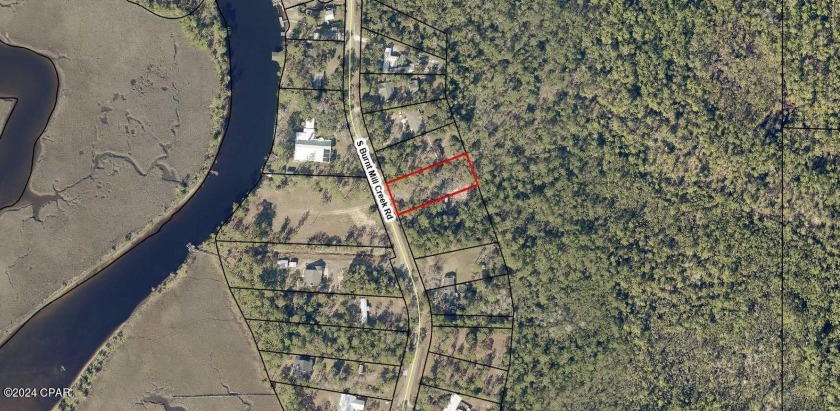 The Seller's are Motivated!! $5000 price reduction!!  Are you - Beach Lot for sale in Panama City, Florida on Beachhouse.com