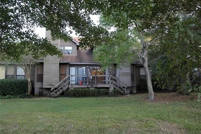 Great condo in beautiful Chamale Cove. This condo shouts a - Beach Condo for sale in Slidell, Louisiana on Beachhouse.com