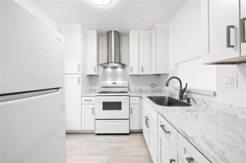 Welcome to this spacious 2-bedroom, 2-bath condo in the - Beach Condo for sale in Lauderdale Lakes, Florida on Beachhouse.com