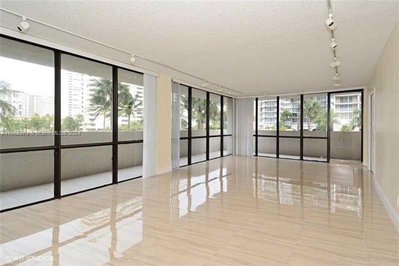 CROSS THE STREET AND YOU ARE ON THE BEACH ON  A1A!  TOTALLY - Beach Condo for sale in Hallandale Beach, Florida on Beachhouse.com