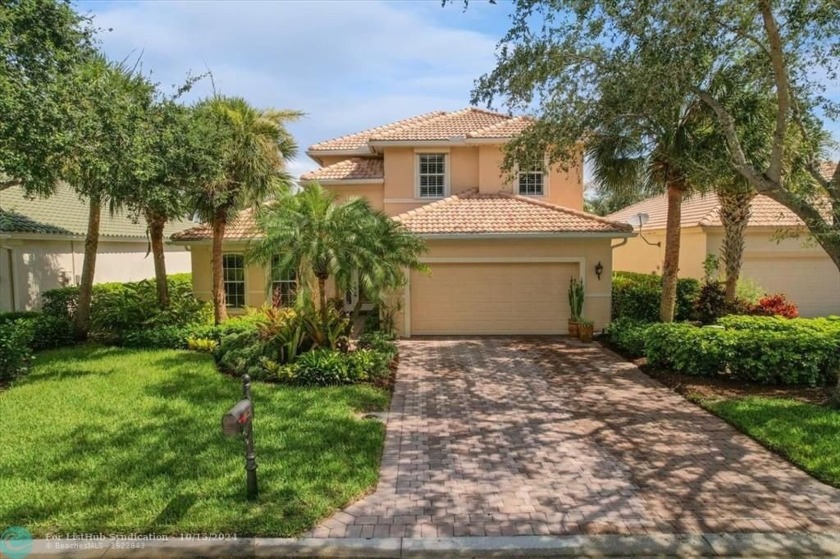 Priced over $50,000 less than the appraised value. This - Beach Home for sale in Bonita Springs, Florida on Beachhouse.com