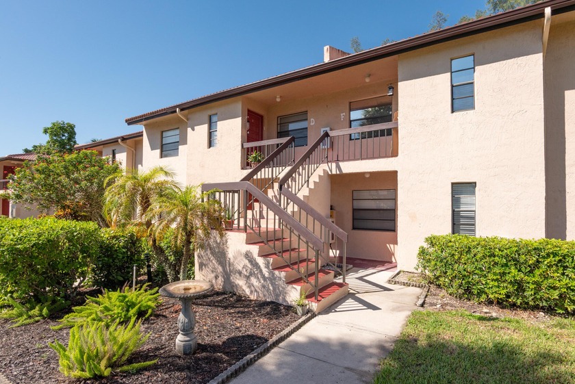Welcome to this gorgeous and spacious 2BD/2BTH condo in the - Beach Condo for sale in Boca Raton, Florida on Beachhouse.com