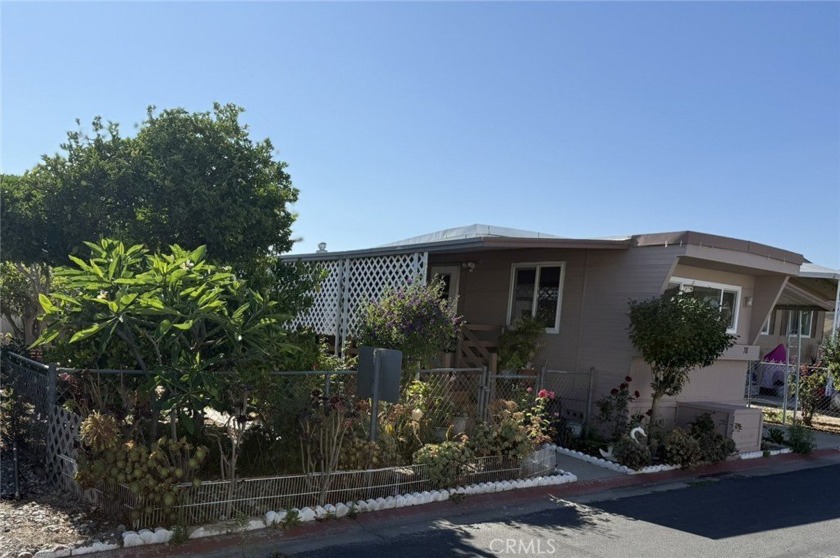 Investor's Dream Opportunity in Oceanside!
Welcome to 4616 N - Beach Home for sale in Oceanside, California on Beachhouse.com