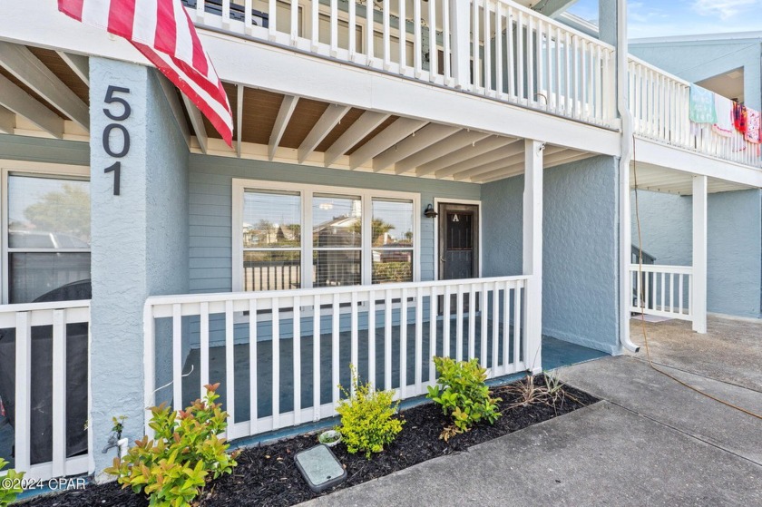 **MOTIVATED SELLER**$35,000/ year in Gross Rental Projection! - Beach Condo for sale in Panama City Beach, Florida on Beachhouse.com