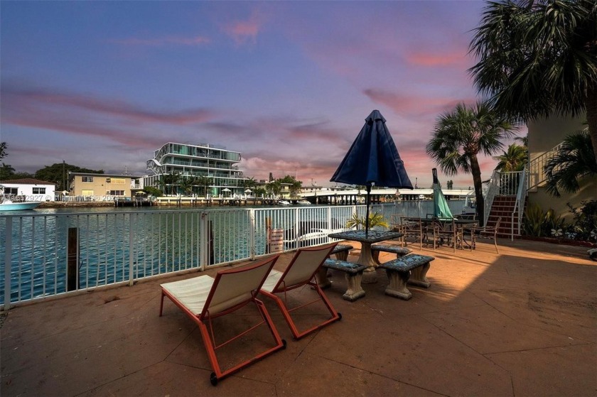 GREAT OPPORTUNITY TO OWN THIS RECENTLY REMODELED 1 BEDROOM 1 - Beach Condo for sale in Miami Beach, Florida on Beachhouse.com