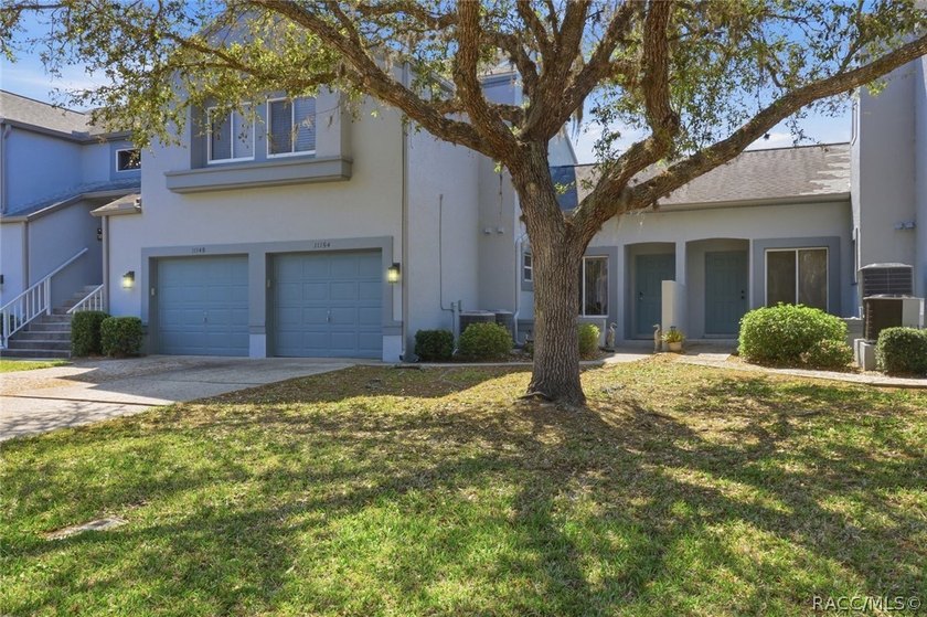 Welcome to this exquisite waterfront condo in the highly - Beach Condo for sale in Crystal River, Florida on Beachhouse.com