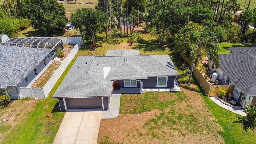 Under contract-accepting backup offers. Welcome to this - Beach Home for sale in North Port, Florida on Beachhouse.com