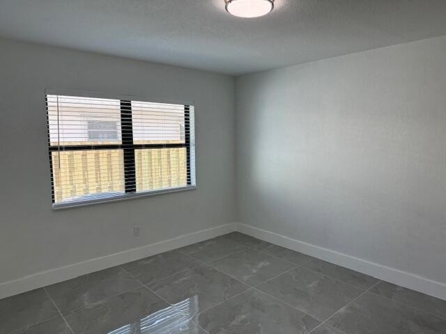 :fully renovated single family home in Las Palmas Park your own! - Beach Home for sale in Boynton Beach, Florida on Beachhouse.com