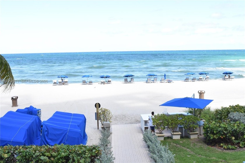 TURNKEY OPPORTUNITY.
REMODELED UNIT READY FOR OCCUPANCY.
 - Beach Condo for sale in Sunny Isles Beach, Florida on Beachhouse.com
