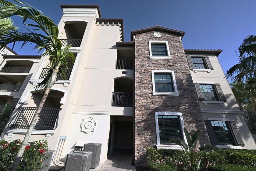 ASKING PRICE IS CLOSE TO RECENT APPRAISAL, AND NEGOTIABLE! - - Beach Condo for sale in Lakewood Ranch, Florida on Beachhouse.com