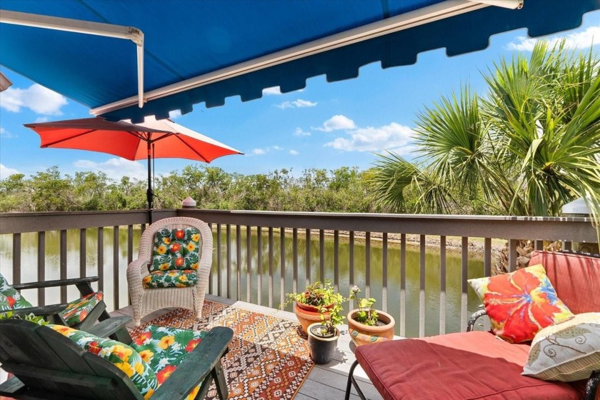 Paradise Found - It Sounds SO Cliche But True! This IS A Magical - Beach Home for sale in Bradenton, Florida on Beachhouse.com