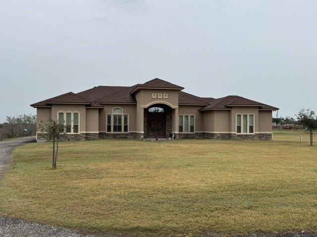 Spacious Land
Discover the remarkable benefits of an - Beach Home for sale in Aransas Pass, Texas on Beachhouse.com