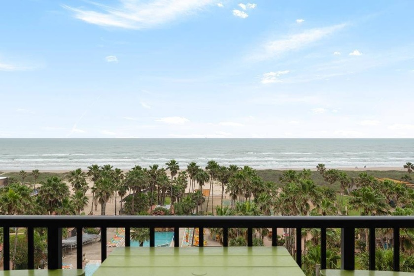 YES, You can have your cake & eat it too! Breathtaking views of - Beach Condo for sale in South Padre Island, Texas on Beachhouse.com