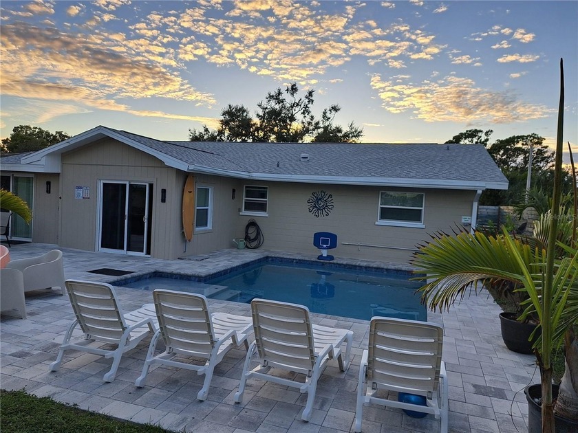 Amazing Opportunity in the heart of Bradenton. ONE PROPERTY - Beach Home for sale in Bradenton, Florida on Beachhouse.com