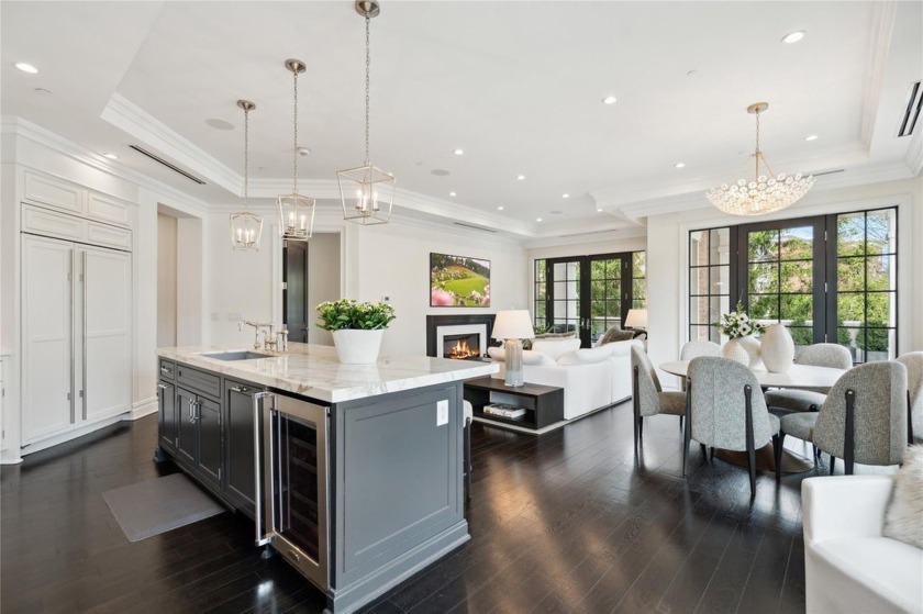 If you are looking for a luxury lifestyle where you feel like - Beach Condo for sale in North Hills, New York on Beachhouse.com
