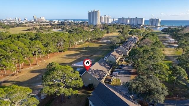 $5000 BUYER CREDIT! LOWEST PRICE IN GOLF VILLAS! Welcome to this - Beach Condo for sale in Miramar Beach, Florida on Beachhouse.com