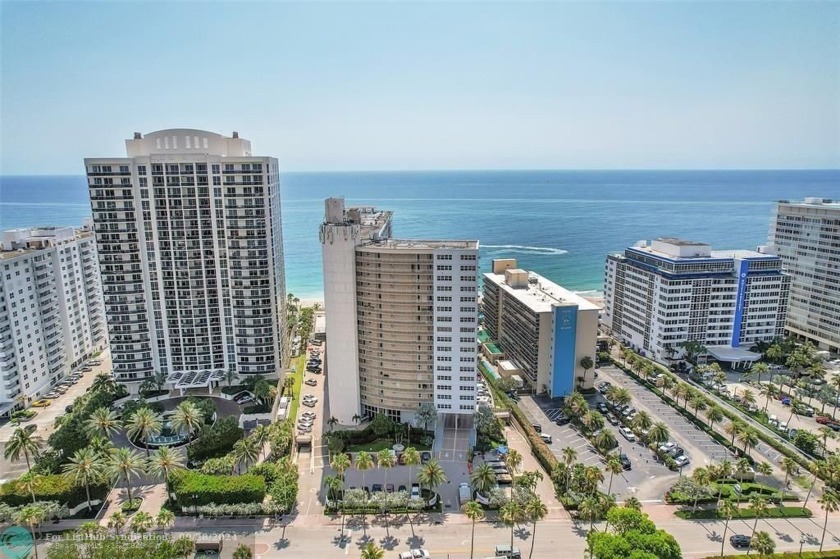 **STUNNING COASTAL RETREAT FOR SALE!**
Discover the perfect - Beach Condo for sale in Fort Lauderdale, Florida on Beachhouse.com