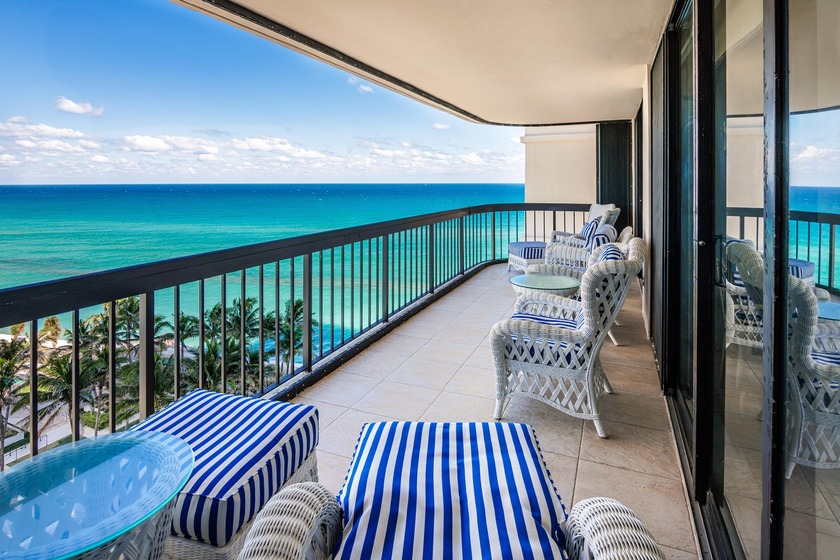 Discover beachside living at Eastpointe 1 on Singer Island with - Beach Condo for sale in Singer Island, Florida on Beachhouse.com