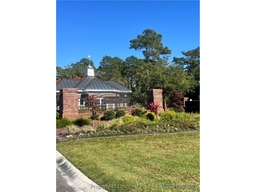 This property is located in one of the most sought after - Beach Lot for sale in Shallotte, North Carolina on Beachhouse.com