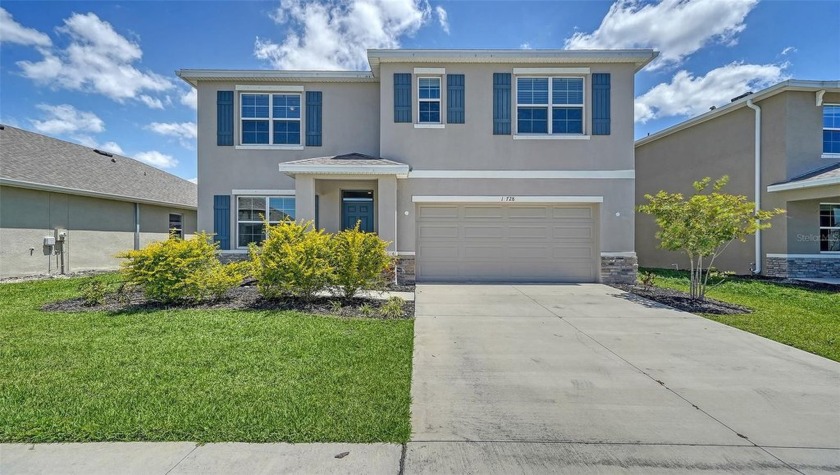 NO CDD fee- Gated Palmer Ranch Community - Promenade Estates - - - Beach Home for sale in Sarasota, Florida on Beachhouse.com