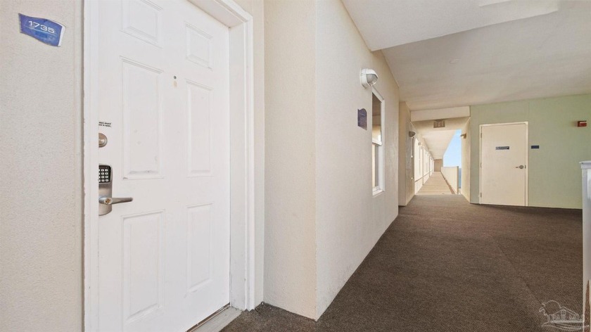 Discover your perfect retreat in this exquisite one-bedroom - Beach Home for sale in Panama City Beach, Florida on Beachhouse.com