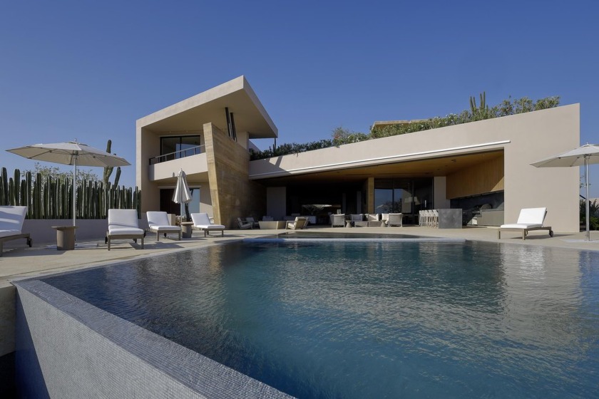 Introducing an extraordinary pre-construction opportunity in the - Beach Home for sale in Pacific,  on Beachhouse.com