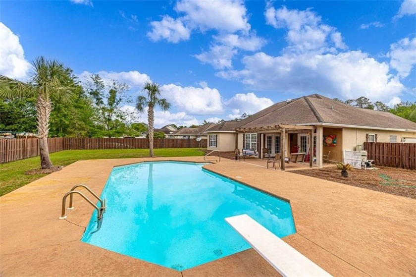 If you are looking for a magnificent home featuring 4 bedrooms - Beach Home for sale in Brunswick, Georgia on Beachhouse.com