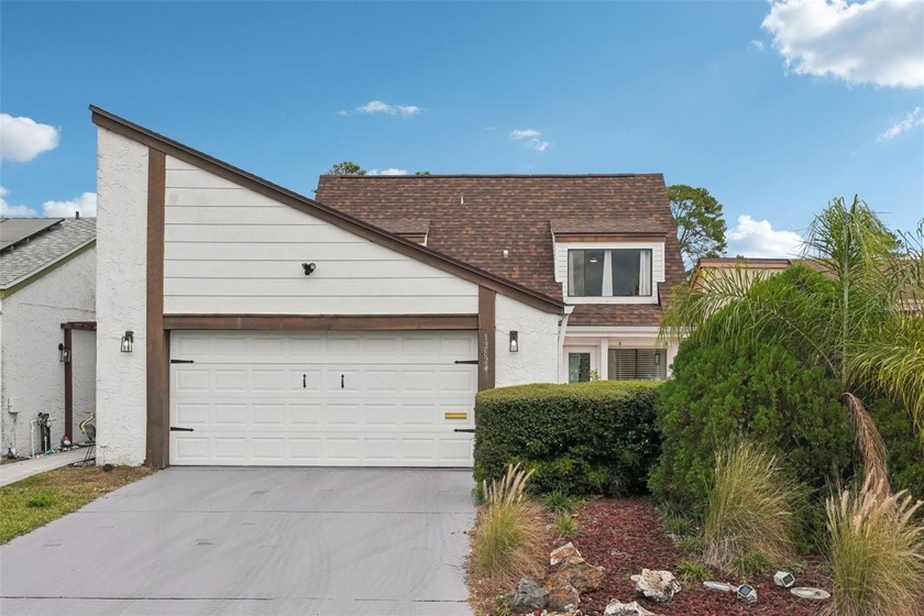 Charming Pool Home Just 3.5 Miles From Hudson Beach located in - Beach Home for sale in Hudson, Florida on Beachhouse.com