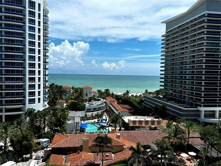 Experience luxury living in this fully remodeled 2-bed, 2-bath - Beach Condo for sale in Miami Beach, Florida on Beachhouse.com