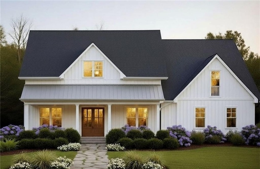 $50,000 Price Reduction! This thoughtfully designed home offers - Beach Home for sale in Brunswick, Georgia on Beachhouse.com