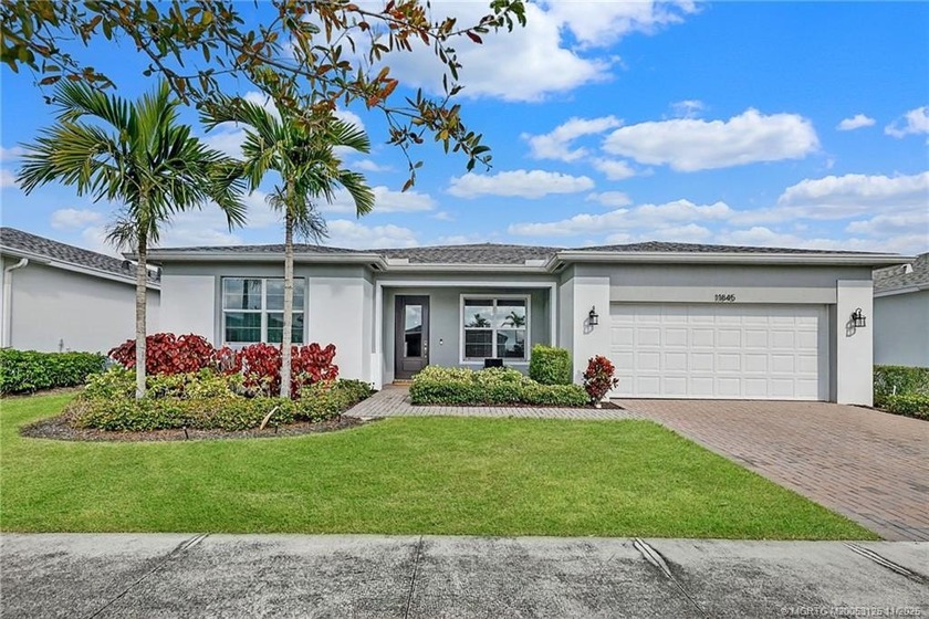Seller Offering a $5,000 credit with a full price offer. Welcome - Beach Home for sale in Port Saint Lucie, Florida on Beachhouse.com