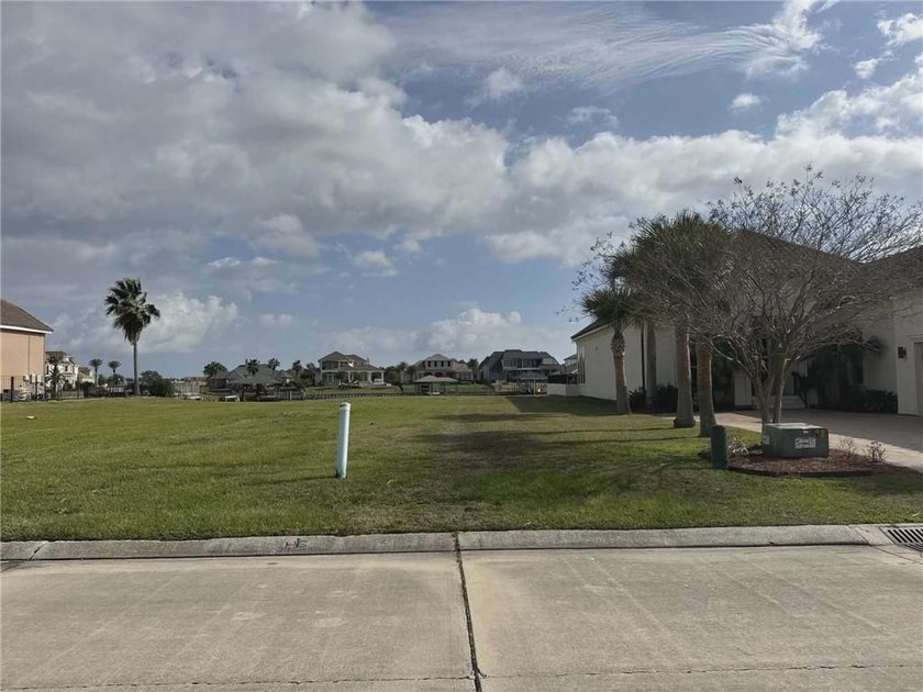 Don't miss this exceptional waterfront lot in Lakeshore Estates - Beach Lot for sale in Slidell, Louisiana on Beachhouse.com