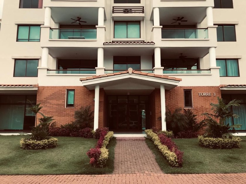 Discover Costa Mare: Modern Living in Costa Sur, Panama

Located - Beach Home for sale in Panama City,  on Beachhouse.com