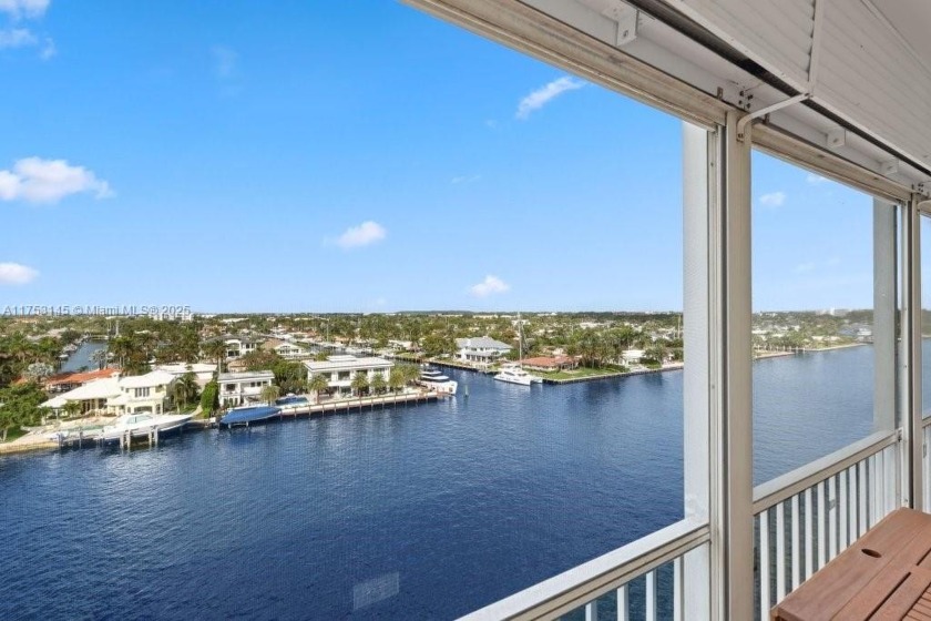 Experience coastal living at its finest in this spacious - Beach Condo for sale in Pompano Beach, Florida on Beachhouse.com