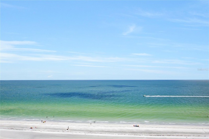 PEACE OF MIND FOR THE FUTURE, NO DAMAGE FROM EITHER STORM IN - Beach Condo for sale in Clearwater, Florida on Beachhouse.com