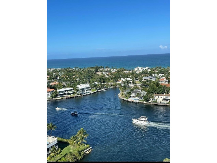 WALK IN, SEE BEAUTY. THIS UNIT, IN VERY DESIRABLE WATERVIEW - Beach Condo for sale in Aventura, Florida on Beachhouse.com