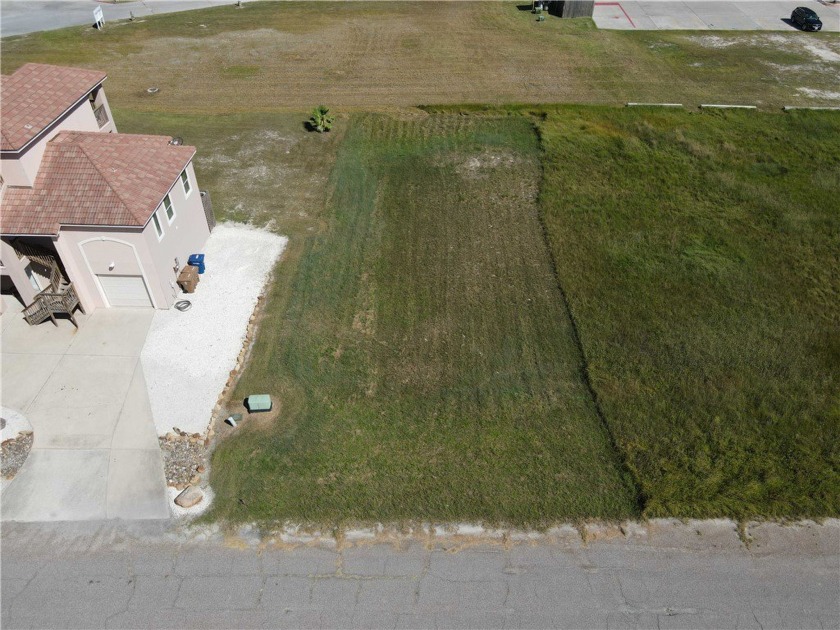 Are you searching for the perfect spot to build your ideal - Beach Lot for sale in Port Aransas, Texas on Beachhouse.com