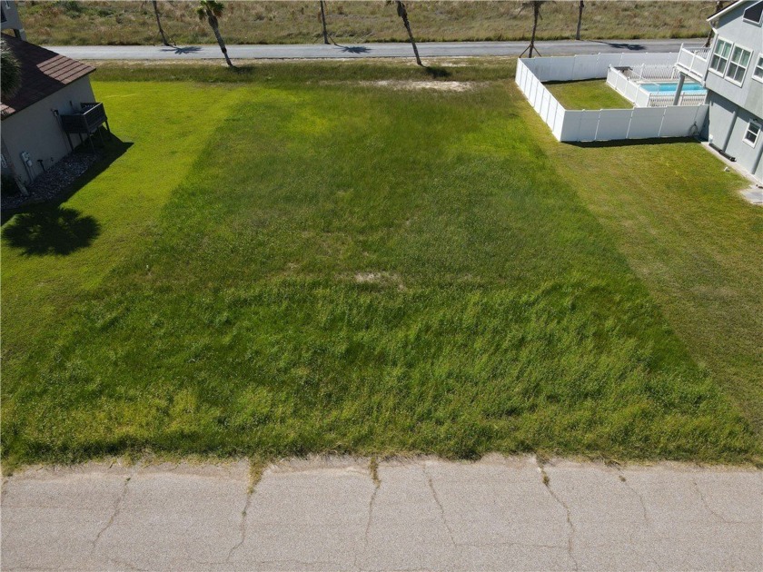 Are you searching for the perfect spot to build your ideal - Beach Lot for sale in Port Aransas, Texas on Beachhouse.com