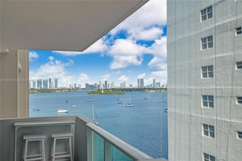 Discover this charming 1BD/1BA condo featuring 836 sq ft in its - Beach Condo for sale in Miami Beach, Florida on Beachhouse.com