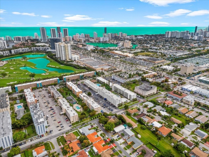 Remodeled & Move-In Ready - Just Minutes from the Beach!
Light - Beach Condo for sale in Hallandale Beach, Florida on Beachhouse.com