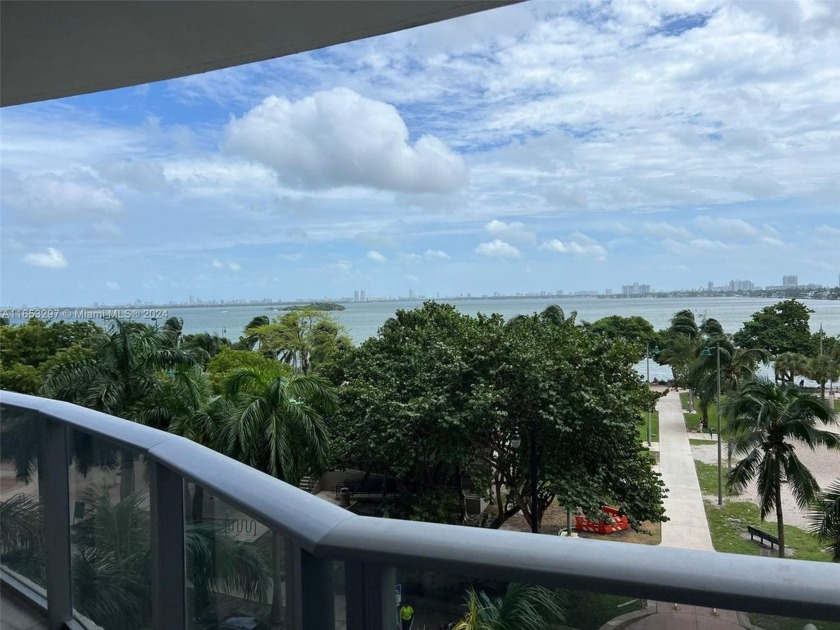 Discover luxury living in this stunning 2-bedroom, 3-bathroom - Beach Condo for sale in Miami, Florida on Beachhouse.com