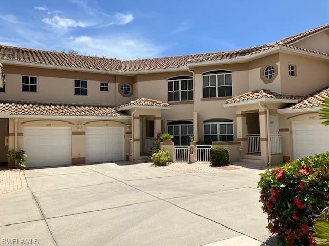 An Extremely Large, 3 Bedroom, 3 FULL BATHROOMS, 2nd Floor Condo - Beach Condo for sale in Bonita Springs, Florida on Beachhouse.com