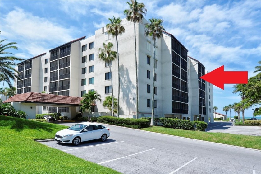 Welcome to your slice of coastal heaven! This stunning 2-bedroom - Beach Condo for sale in Longboat Key, Florida on Beachhouse.com