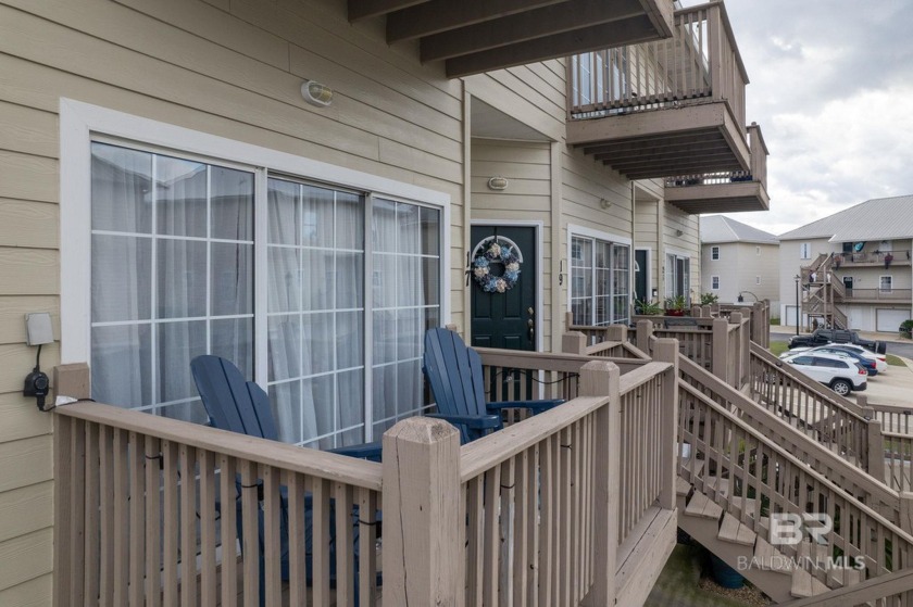 BRING US AN OFFER, SELLER IS MOTIVATED!  Where can you find a - Beach Home for sale in Daphne, Alabama on Beachhouse.com