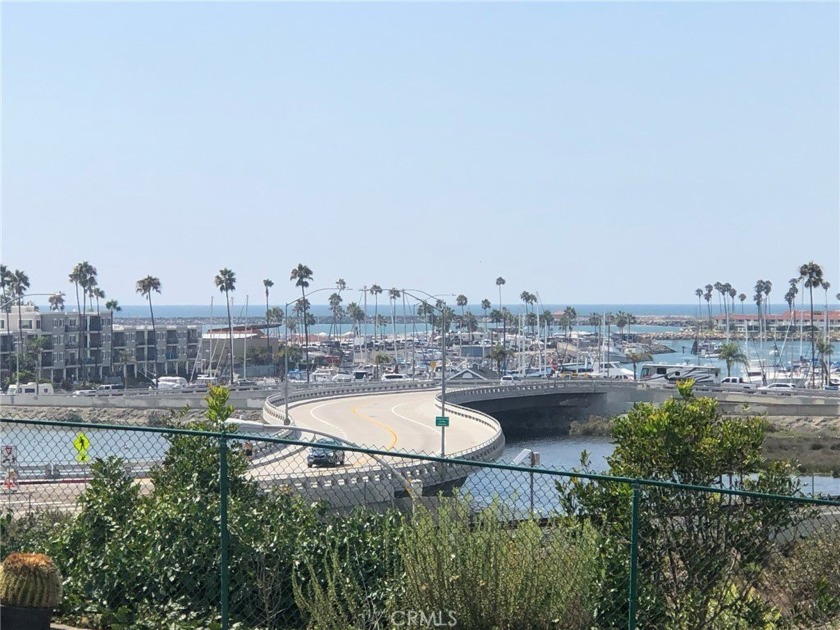 Are you ready for coastal living with beautiful views of the - Beach Home for sale in Oceanside, California on Beachhouse.com