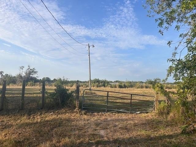 Great Oppotunity to Own a Big lot, 1.18 acres in Ruskin - Beach Lot for sale in Ruskin, Florida on Beachhouse.com