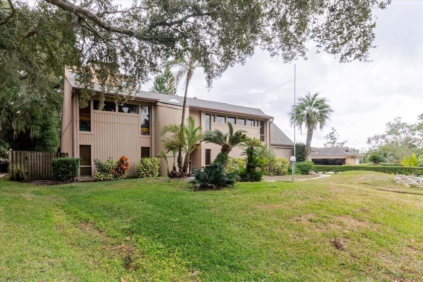 One of the best locations in Tampa with unbeatable convenience - Beach Home for sale in Tampa, Florida on Beachhouse.com