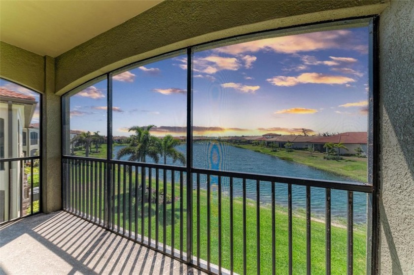 One or more photo(s) has been virtually staged. Excellent - Beach Condo for sale in Nokomis, Florida on Beachhouse.com