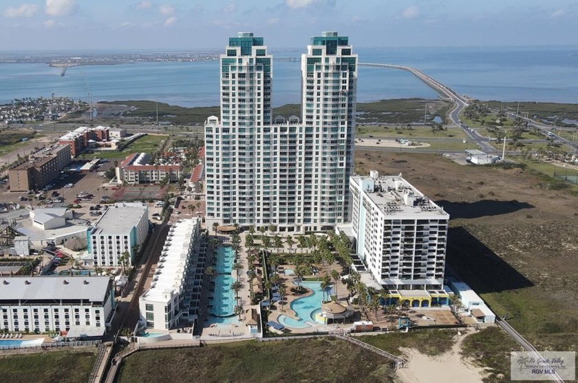 Virtual Tours - bit.ly/sap1402   This condo offers the best of - Beach Condo for sale in South Padre Island, Texas on Beachhouse.com