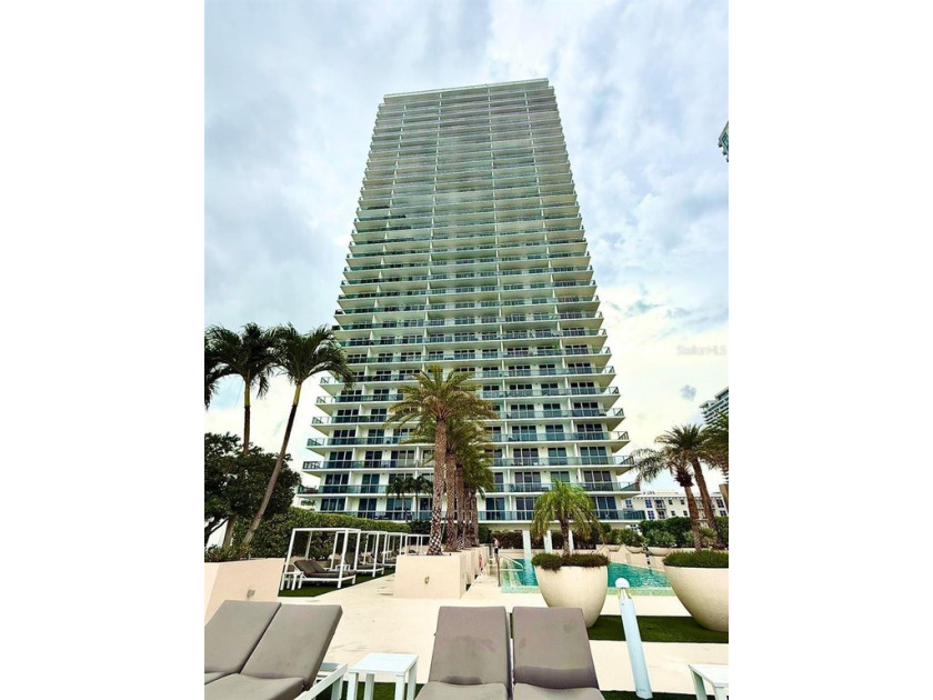 Experience elevated living in the heart of Edgewater. This - Beach Condo for sale in Miami, Florida on Beachhouse.com